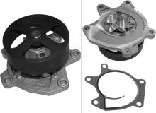 Schaeffler INA 538 0522 10