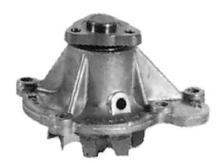 Schaeffler INA 538 0523 10
