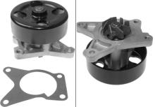 Schaeffler INA 538 0524 10