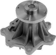 Schaeffler INA 538 0525 10
