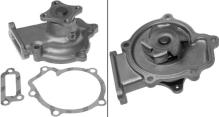 Schaeffler INA 538 0527 10