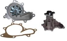 Schaeffler INA 538 0530 10