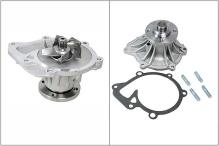 Schaeffler INA 538 0534 10