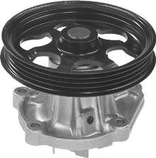 Schaeffler INA 538 0545 10