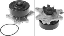 Schaeffler INA 538 0548 10