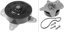 Schaeffler INA 538 0549 10