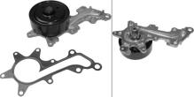 Schaeffler INA 538 0550 10