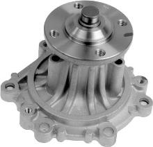 Schaeffler INA 538 0551 10