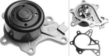 Schaeffler INA 538 0553 10