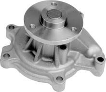 Schaeffler INA 538 0557 10