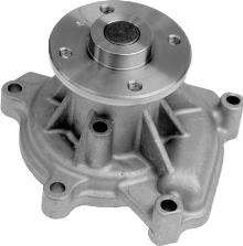 Schaeffler INA 538 0558 10