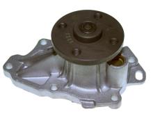 Schaeffler INA 538 0563 10