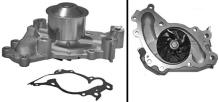 Schaeffler INA 538 0564 10