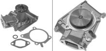 Schaeffler INA 538 0570 10