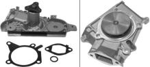 Schaeffler INA 538 0571 10