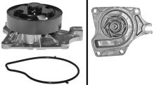 Schaeffler INA 538 0574 10