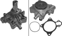 Schaeffler INA 538 0575 10