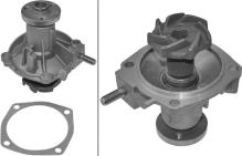 Schaeffler INA 538 0576 10