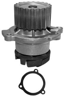 Schaeffler INA 538 0577 10