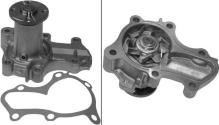 Schaeffler INA 538 0579 10