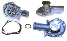 Schaeffler INA 538 0584 10