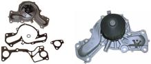 Schaeffler INA 538 0585 10