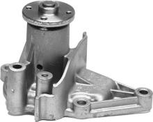 Schaeffler INA 538 0587 10