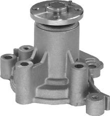 Schaeffler INA 538 0589 10