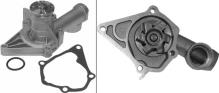 Schaeffler INA 538 0590 10