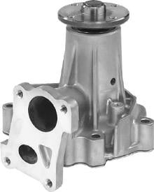 Schaeffler INA 538 0591 10