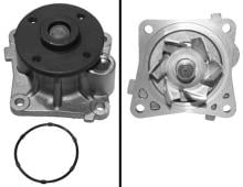 Schaeffler INA 538 0592 10