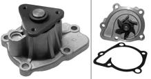 Schaeffler INA 538 0594 10