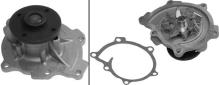 Schaeffler INA 538 0595 10