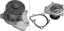 Schaeffler INA 538 0596 10