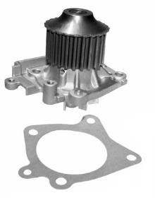 Schaeffler INA 538 0605 10