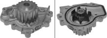 Schaeffler INA 538 0606 10