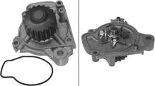 Schaeffler INA 538 0608 10