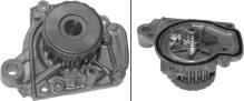 Schaeffler INA 538 0609 10