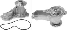 Schaeffler INA 538 0611 10