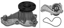 Schaeffler INA 538 0612 10