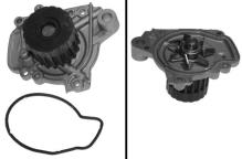 Schaeffler INA 538 0615 10
