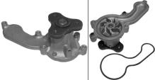 Schaeffler INA 538 0618 10