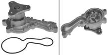Schaeffler INA 538 0621 10
