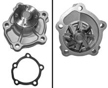 Schaeffler INA 538 0624 10