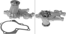 Schaeffler INA 538 0626 10