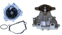 Schaeffler INA 538 0632 10