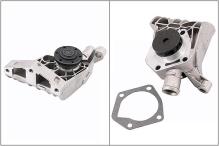 Schaeffler INA 538 0638 10