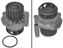 Schaeffler INA 538 0639 10