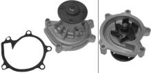 Schaeffler INA 538 0640 10