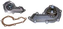 Schaeffler INA 538 0646 10